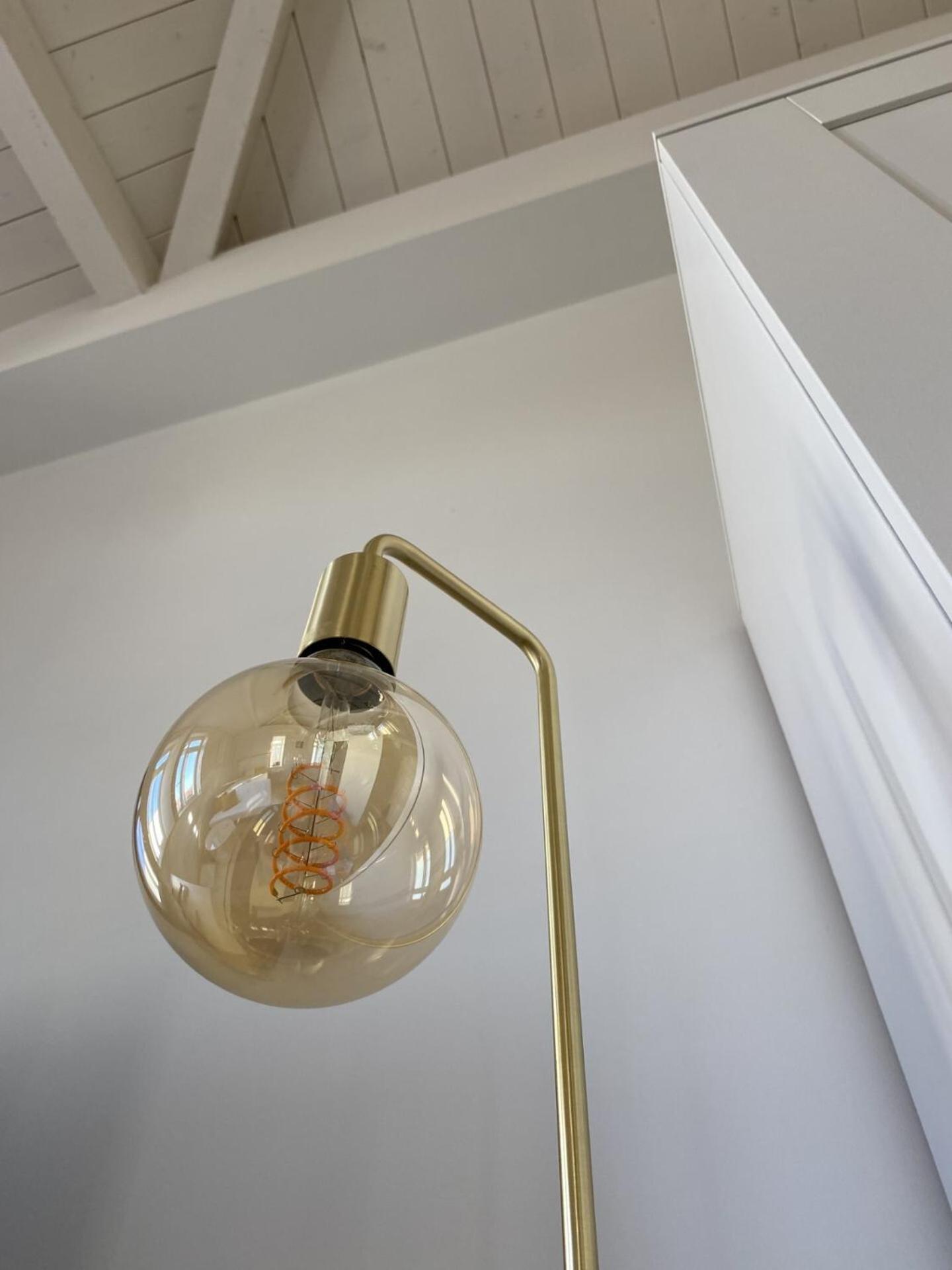 Frei Yellow Studio Porto Eksteriør billede